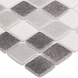 Antid. № 100/514/515 (на сетке) 2.5х2.5 31,7х31,7 Vidrepur