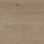 CW03 Classic Wood неполированный 19.4х120х1 Estima