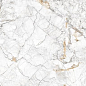 Ultron White Carving 60x120 Casati Ceramica