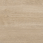 D30015M Walnut Light матовый 300x600x9.5 Delacora