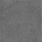 Betonica Graphito PRO графитовый матовый R12Soft 60х60 Laparet