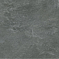 Dolomiti Sass dark/Доломити Сасс темный структурный SR 60x60 Idalgo (Идальго)