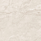 Silk Travertino Cream Matt 60x120 Staro