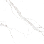 Statuario White PRO белый матовый R10GR 60х60 Laparet