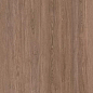 SG075300R6 Кредо бежевый тёмный обрезной 119,5x320 Kerama Marazzi