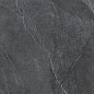 Ground Black Matt 60x120 Art Ceramic