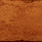 Cerdena Mugoni 5x40 Monopole Ceramica