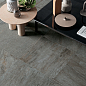 AEK5 SK06 Silverlake Orsi NAT SQ 30x60 Mirage