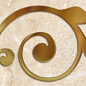 Listello Ibero Beige 10x31.6 Almera Ceramica