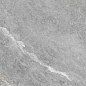 LC203 Majestic Grey Lapato Carving 60x120 PrimaVera