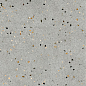 Concepta Grey/Концепта  Серый MR 60x60 Idalgo (Идальго)