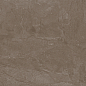 Нобл Мокка ПРО коричневый матовый R11/A Бархат 60х60 Laparet фото в миниатюре 16