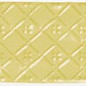 MUSIC LEMON DECOR 7,5x30 El Barco