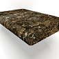 MB002-EMPD	Emperador Dark Solid Mb002 60x60 Marmocer