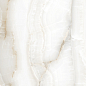 GT120603803PR Lonic Белый 60x120 Global Tile