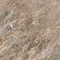 GT606012202MSR11 Thor Бежевый 60x60 Global Tile
