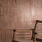 145026 Mind Plaster Molato Rect 60x120 Naxos фото в миниатюре 13