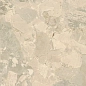 K021 Arkigem Flora Ret 60x120 Marca Corona фото в миниатюре 4