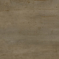Armor Bronze Lappated / Армор Бронза Лаппатированный 60x120 Idalgo (Идальго)