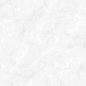 176541 Belonia Polished 60x120 Pardis Ceramic Pazh