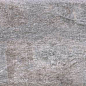Brick Wall табачный 250х75 Beryoza Ceramica
