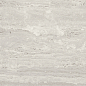 Venice Grigio Pulido 60x120 Baldocer