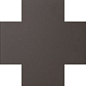 070CRANT Cross 7 Charcoal ANT 7x7 Winckelmans