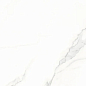 Costa White Glossy 60х120 Embito Granito