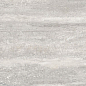 N20558 Travis Grey Matt 60x120 Neodom