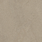768318 Sensi Taupe Dust Ret 60x120 Casa Dolce Casa