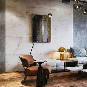 Antique Onix Natural Absolut Gres