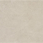 P.B. Pursue Greige Light MT Rect. 33.3x90 STN Ceramica