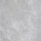32879 Lucca Grey SP/100X100/R 100x100 Peronda фото в миниатюре 7