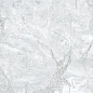 266 DOLOMITE 60x60 Eurotile Ceramica
