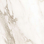 FP1016-A Aurora Beige Full Polished 60x120 Arcadia Ceramica