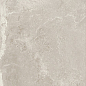 Contro Grey Nat Rett 60х120 Cercom