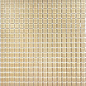 Geologie 132 300x300x4 Orro Mosaic