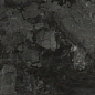 Viena XL Negro 60x120 Emigres