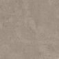 1214 Cementum Taupe Matt 9mm 120x60 Artcer фото в миниатюре