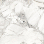 Quartzite Turquise Polished 9mm 60x120 A-Ceramica