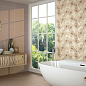 Home Ape Ceramica