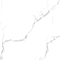 Carrara Pardis Ceramic Pazh