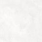 Eco LEDB 1002 Matt 60x120 A-Ceramica