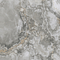 Onyx GP Vista 41,2x41,2 Eurotile Ceramica фото в миниатюре 3