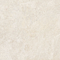 41760 Haven Bone/33,3x100x0,86/R Peronda