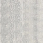 G203 Allaki Grey MR 60x120 Гранитея