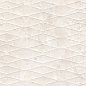 43981 Ardara White Diamond/33,3X100X0,98/R 33,3x100 Peronda фото в миниатюре