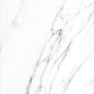 BHW-0037 Bianco Soft Polished (Gold) 600x1200x8 Basconi Home