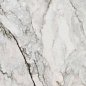 Prime White Lapato Carving 60x120 Realistik