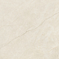Sorrento Sabbia Natural Rect 60x120 Baldocer фото в миниатюре 7